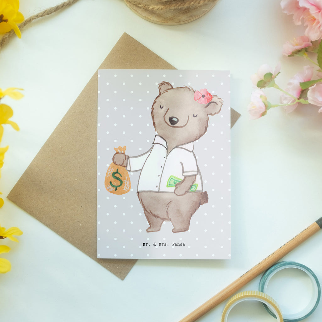 4f0d6adda2fd09f623afb79822a3f5d3