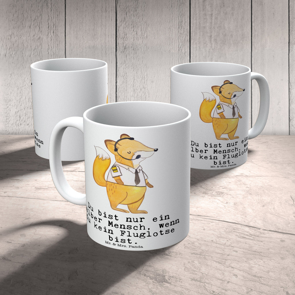 4f17c46cf085a0fac2d20614e5ce633d