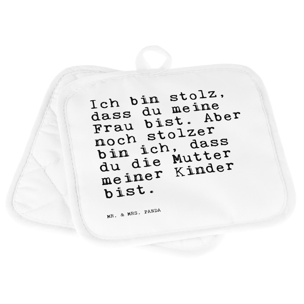 4f2b2519d60b8fed4bff9d6cd8dcaab6