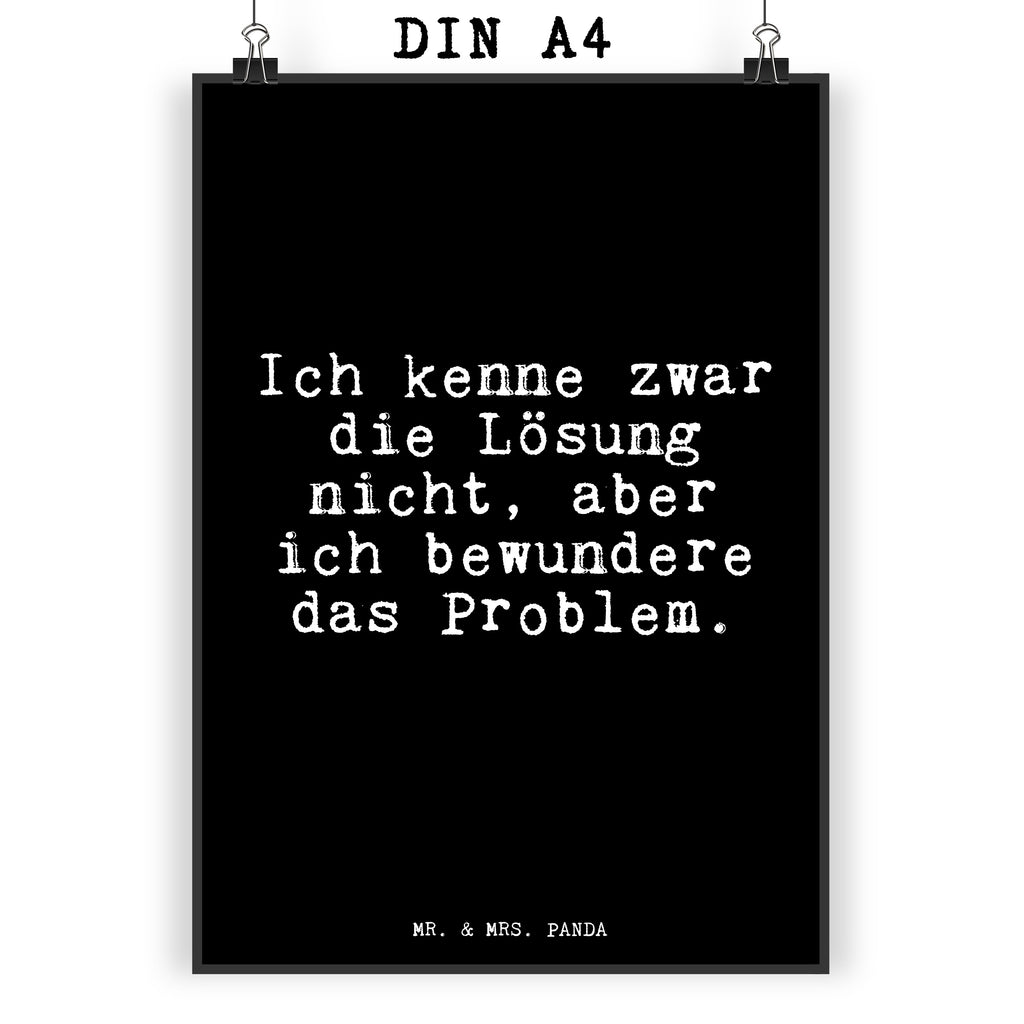 4f48c0e098e59a9acb874bb883062623