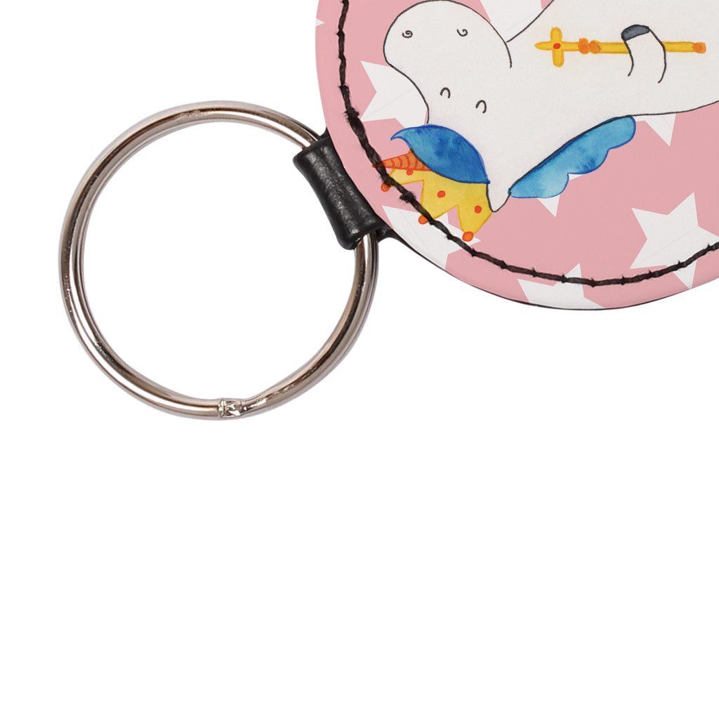 4f5f647aaa1a7bf87baf2480533f36da