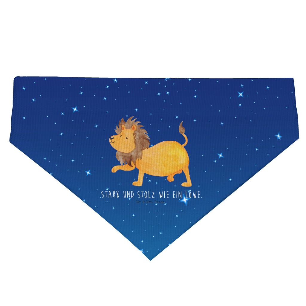 4f609e01fe05d829e6bee9350d92082c