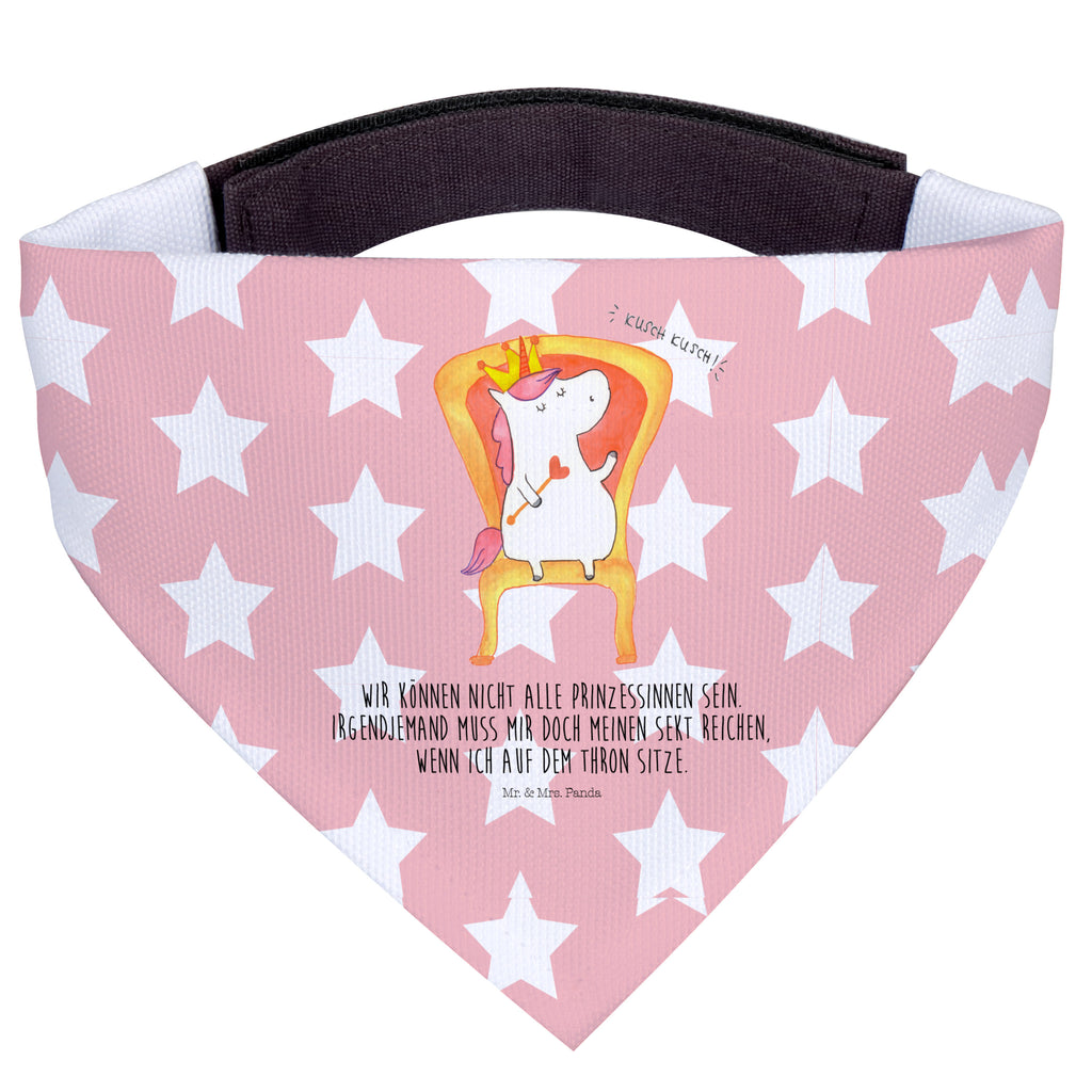 4f6eabdd0549fccd69c52bec3b9658dc