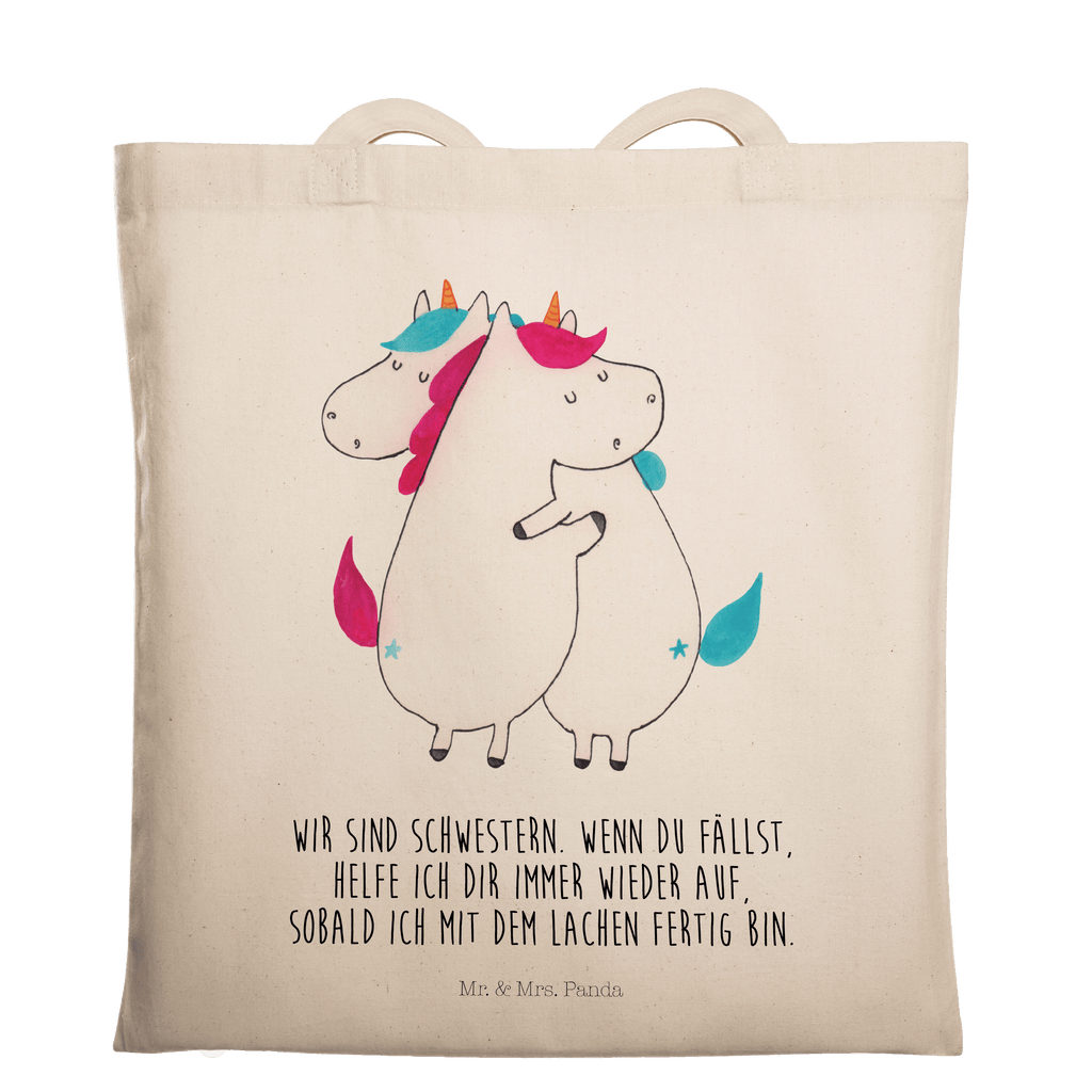 4f71cb660ffffbd0ccb897bc5d268f47