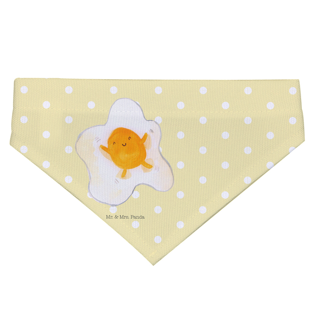 4f78ce34134b436ddae651b65757c651