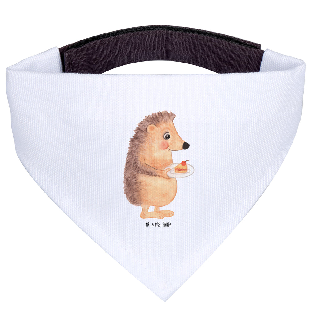 4f80eb6b597d1d1f165c7e82d2e96929