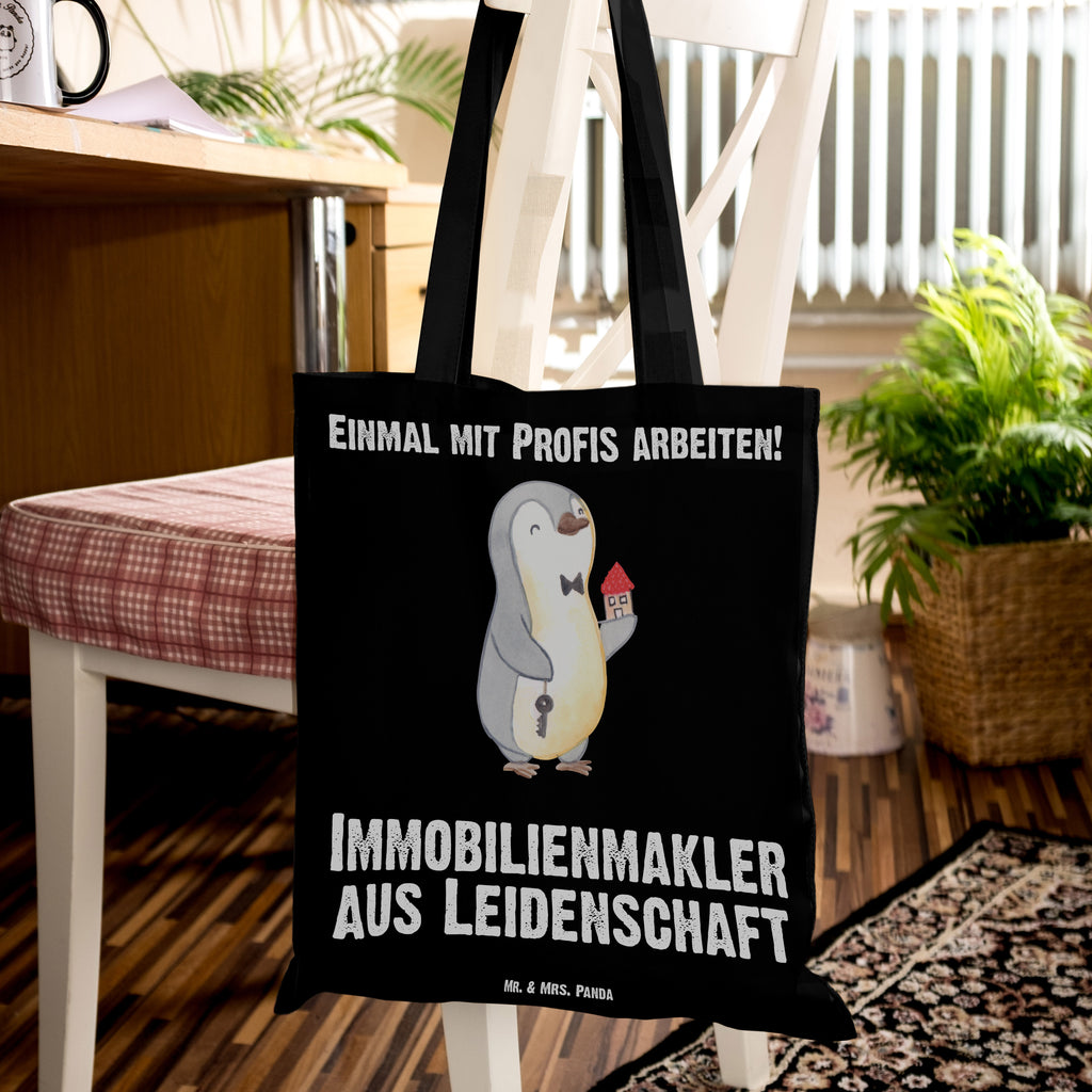 4f8450b58b30c228d8d9c24f1581f695