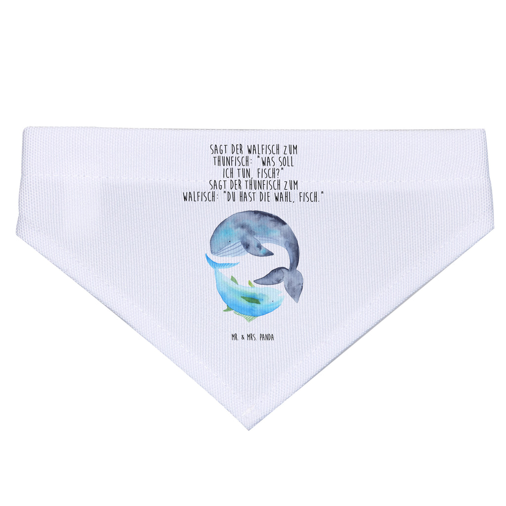 4f88c26735fb2e0109d798321ab0c634