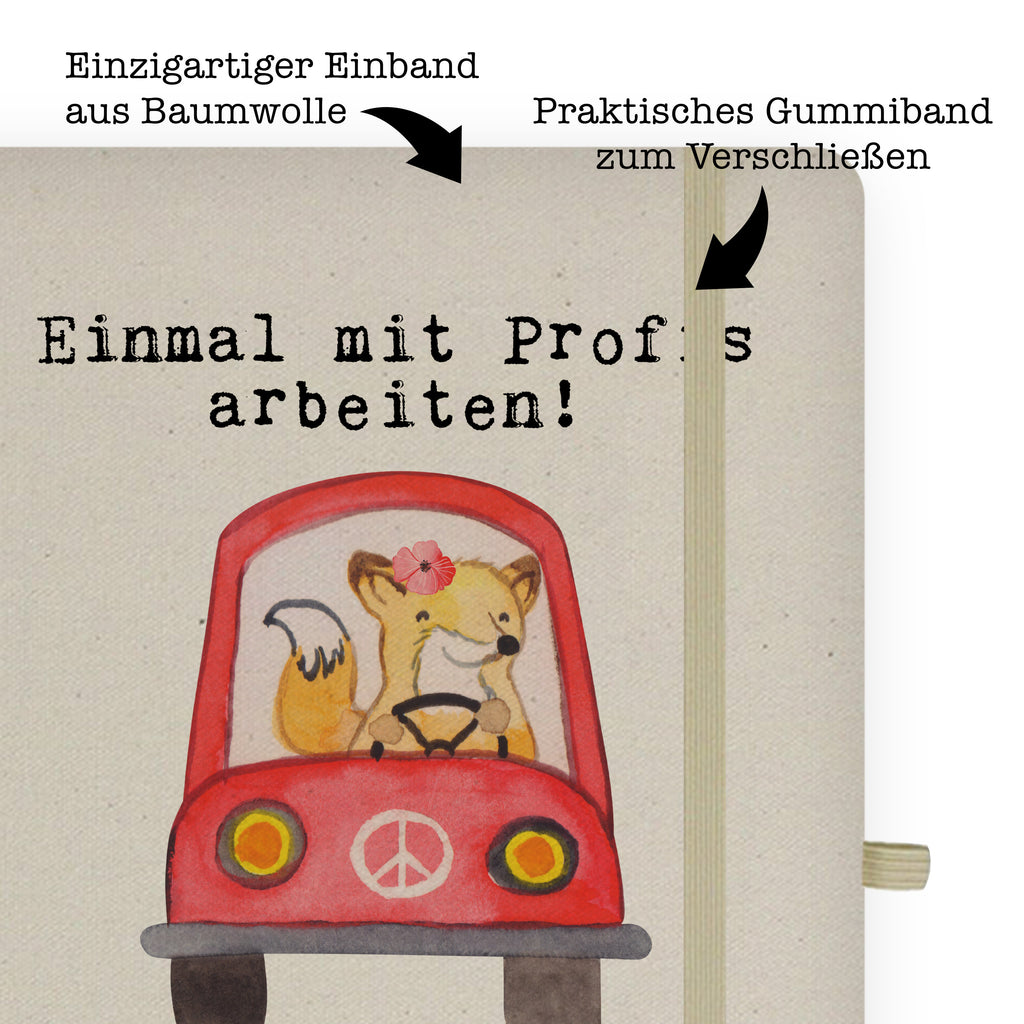 4f8ab9a252edb5d9a2d94a01aa17419c