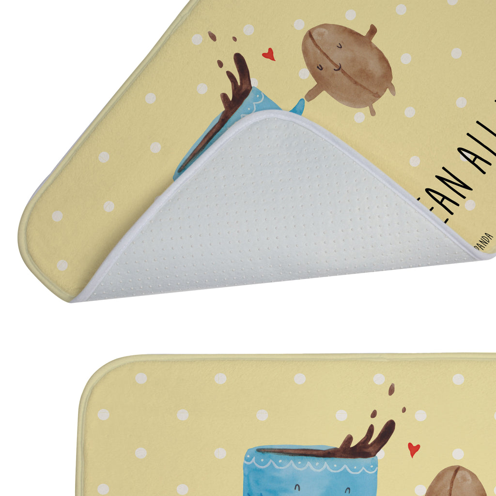 4f93917bc0d4a65339aefe04dff7363b