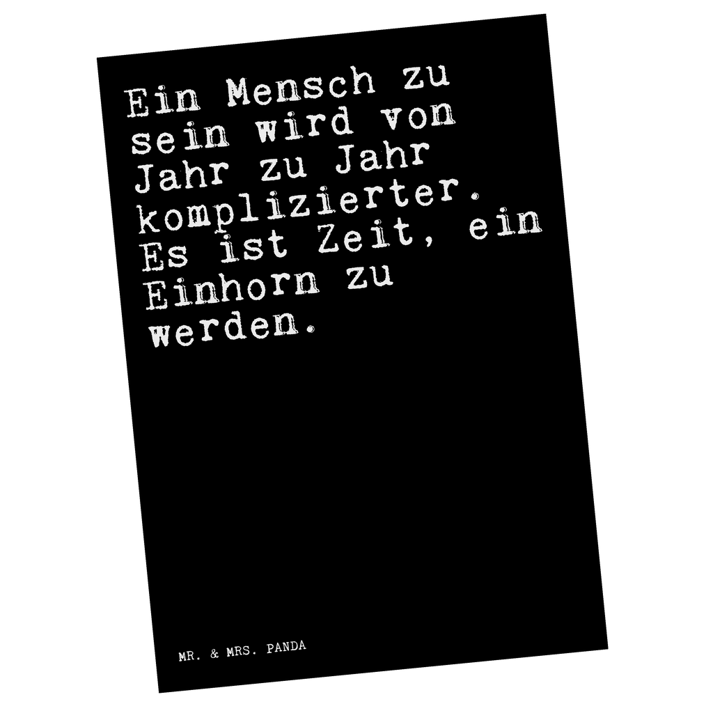 4f9459d62dc599cdbca6920980f65665