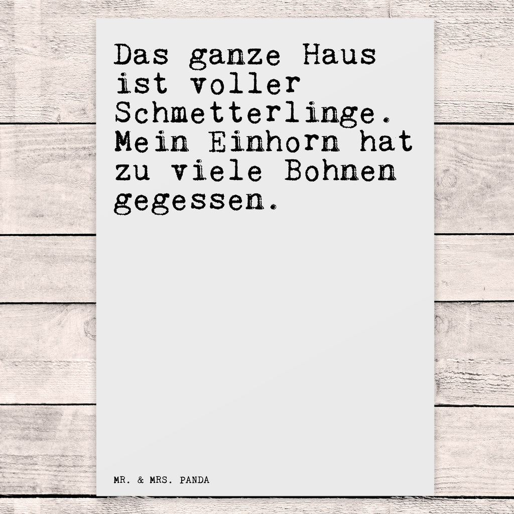 4f971c9f8ec9727c489aaa507c26518b