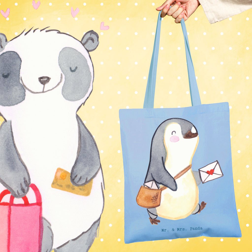 4fa9fc6fe336958d4bd6f126af9d1862