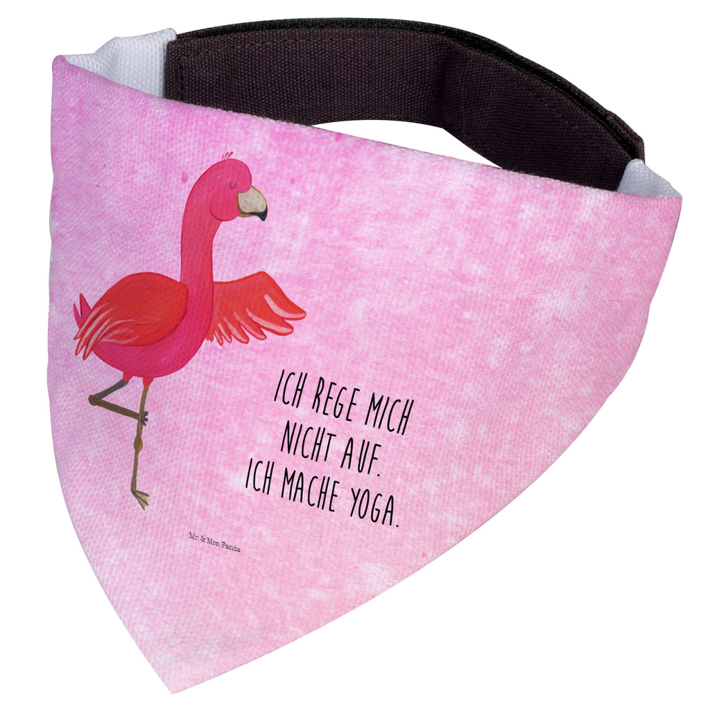 4fd341890bb375800e2f1e0ee46e5487