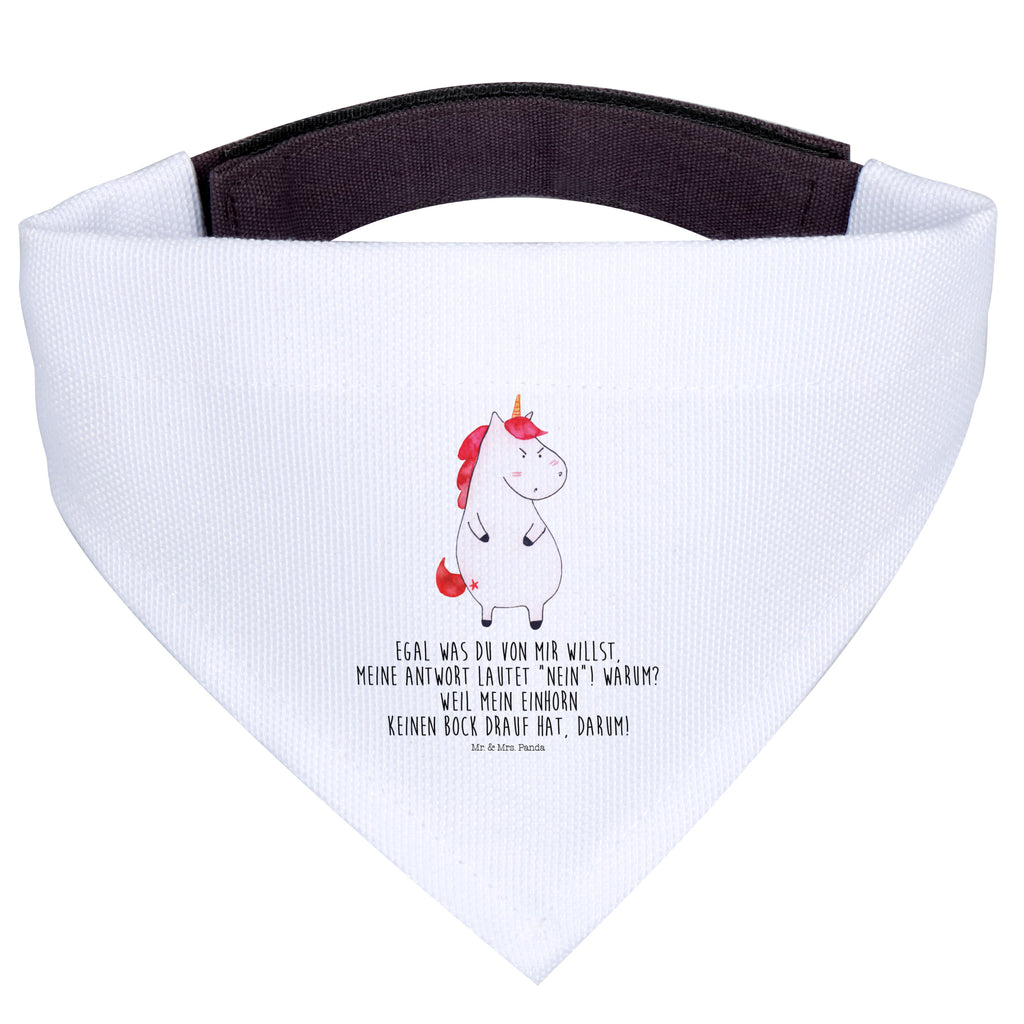 4feb37b31d0204249a848d8465ed0ef0