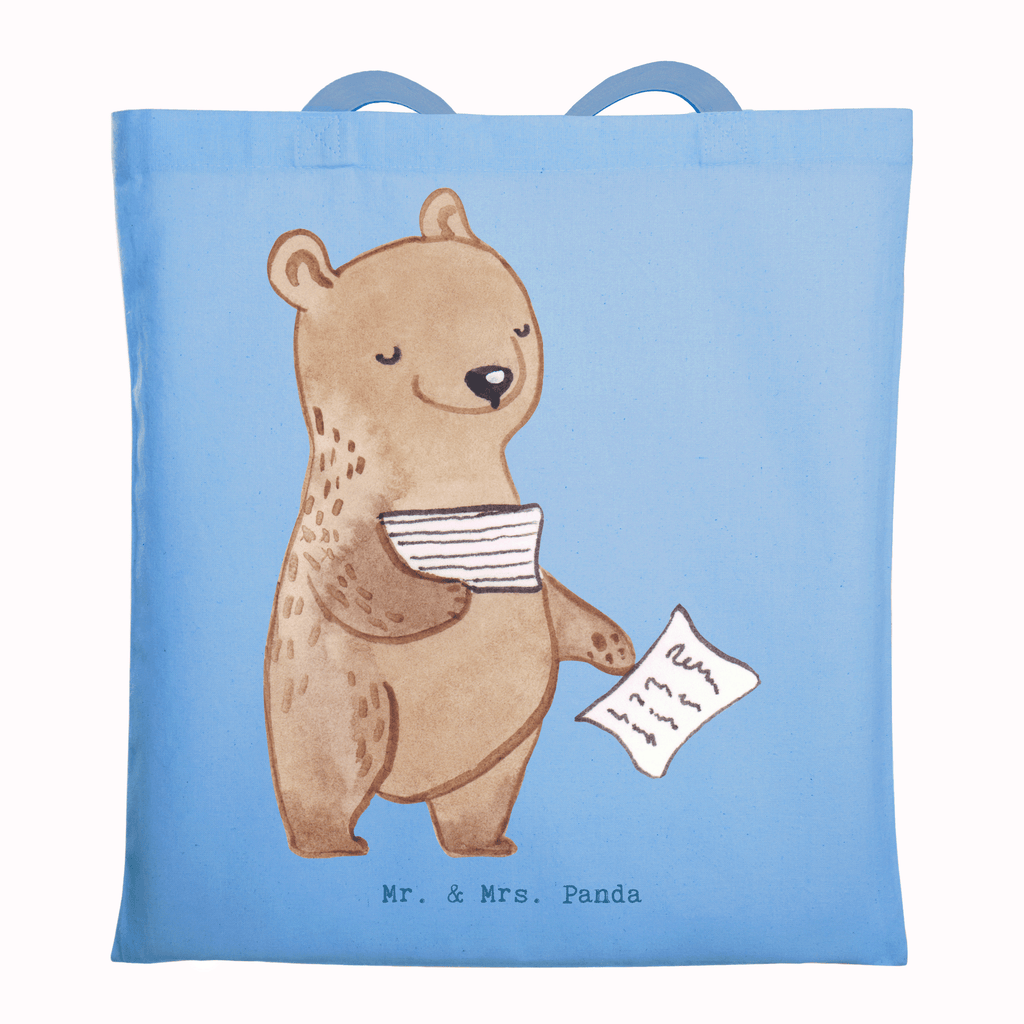 501093a3da1ac3c63e64cfb8b1bc6ae1