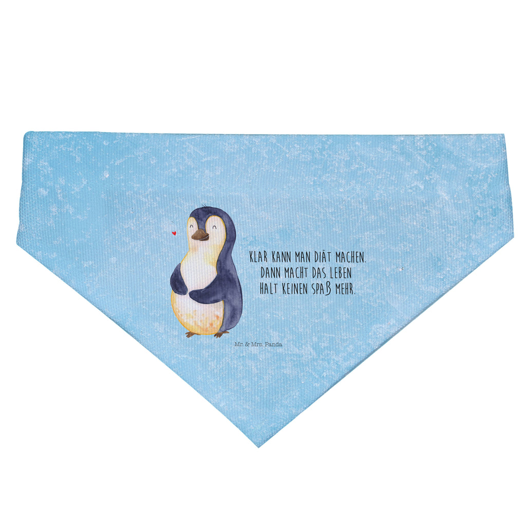 50109ca7281c84697e895459f31cc8b3