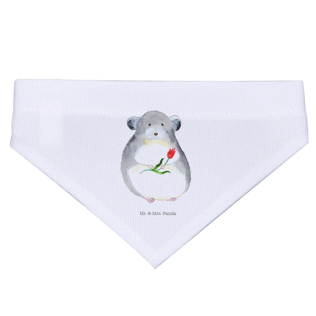 50145bebededf95c2671c4446d8a6c94