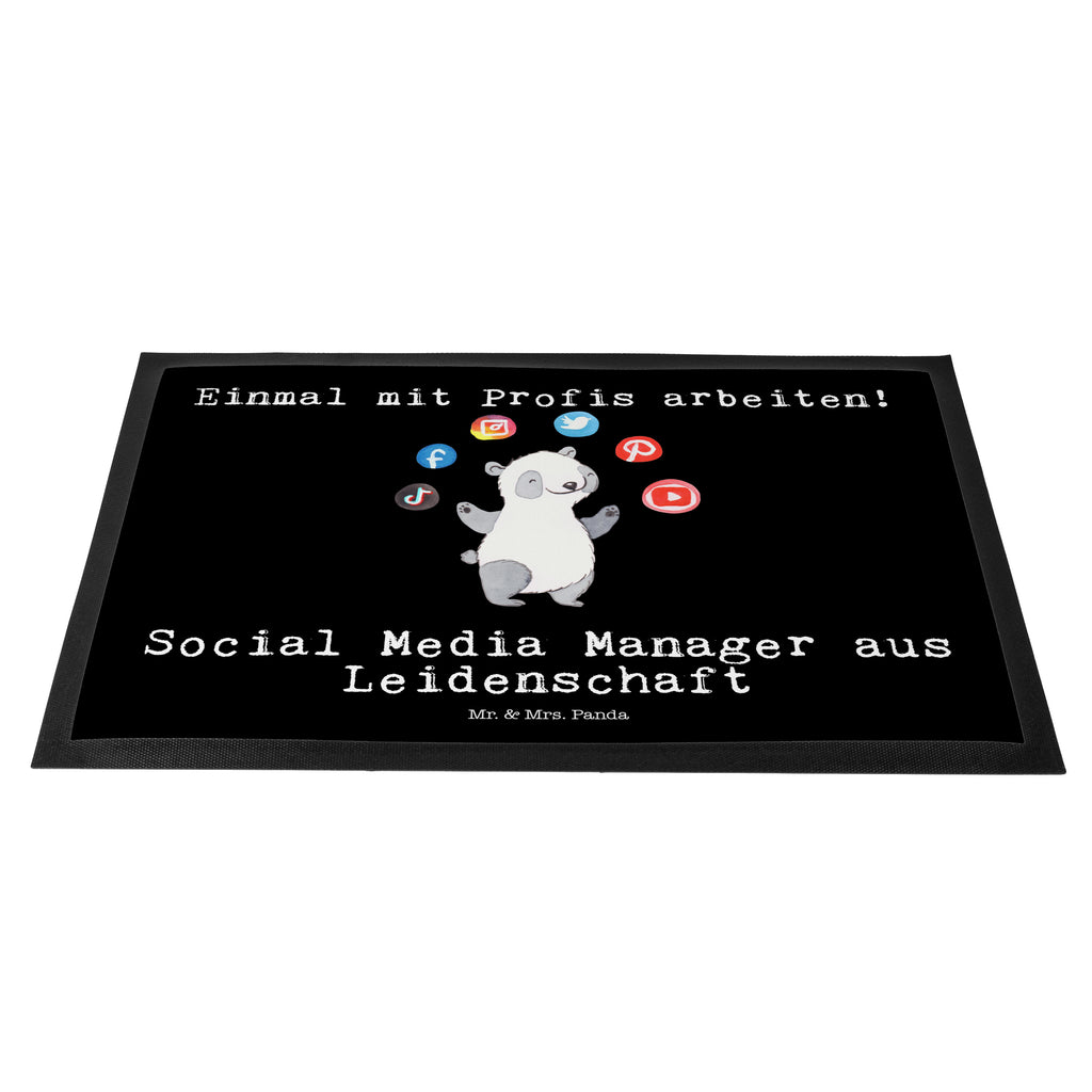 5017cb96d5b305c72a3e5cbdd28d9584