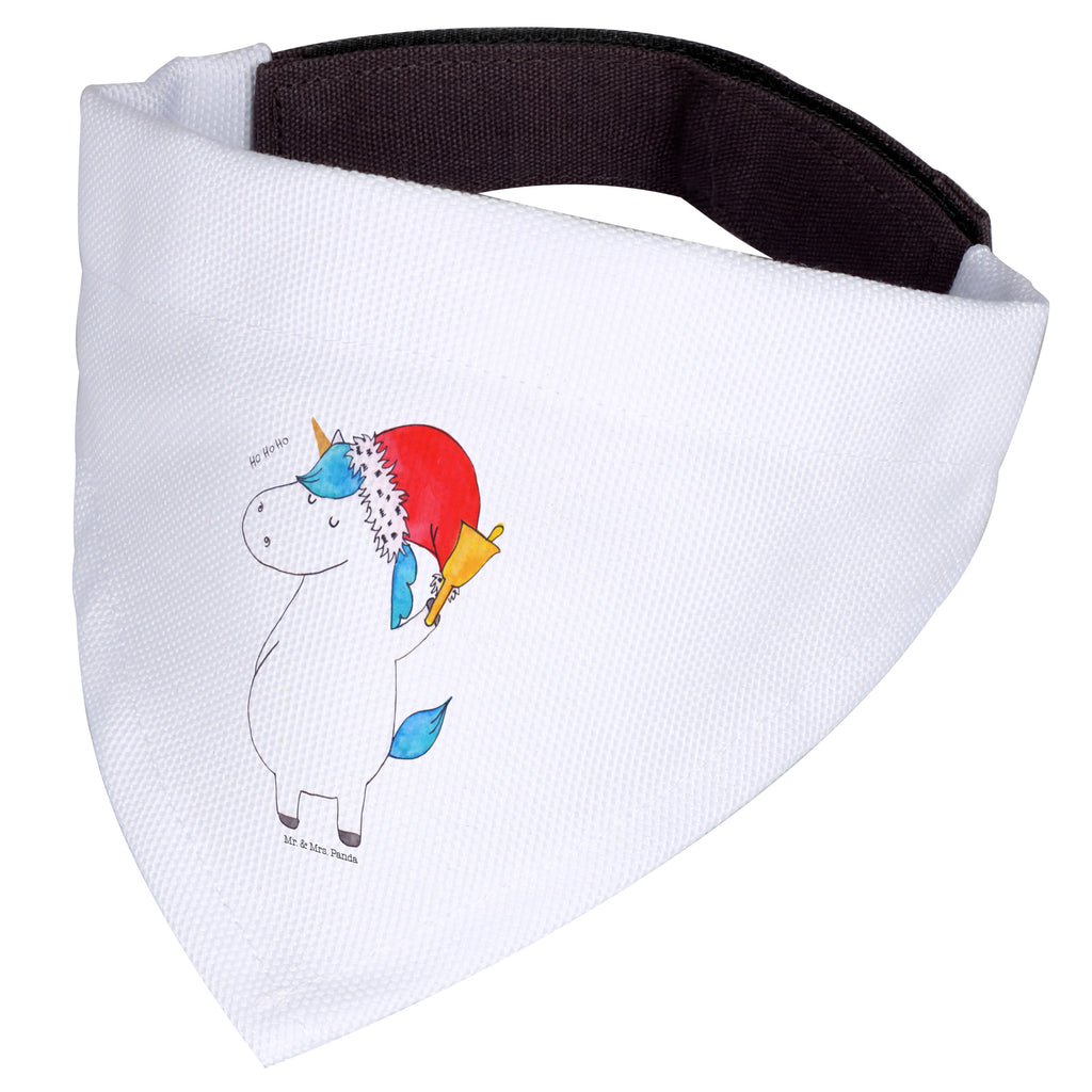 502fd538d9938c210828d41a38fe6c65