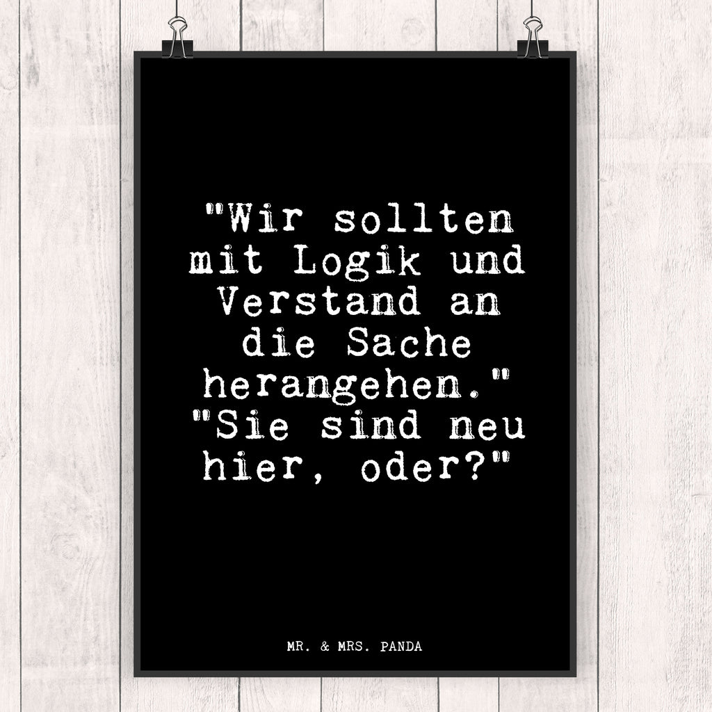 5032dac4cf91b394015c7e5247df1d19