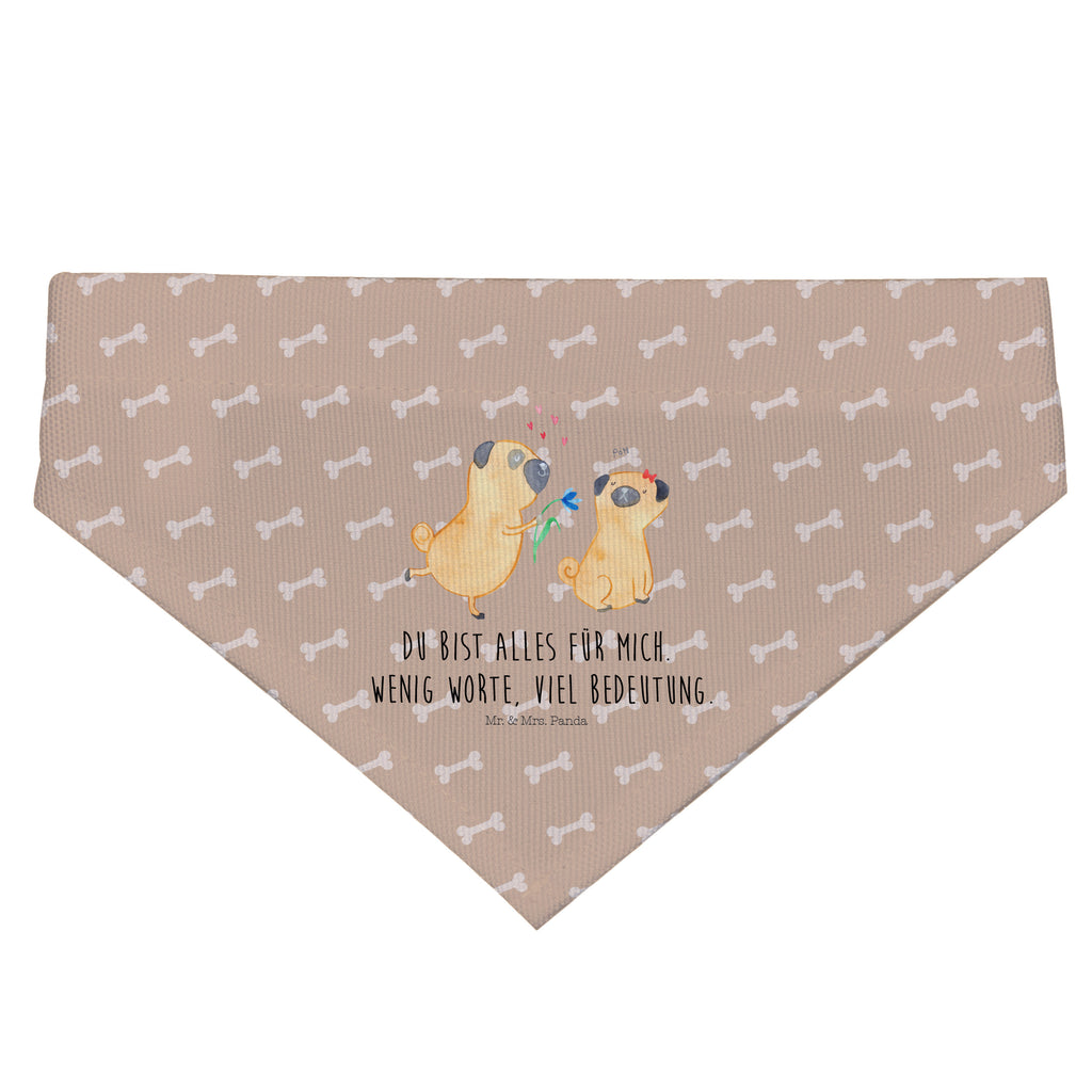 503a8d039c6d8d28b12e6987219c34a6