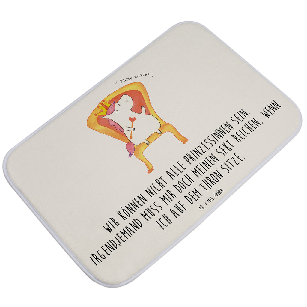 5044069fefd93bbeeab76b1ad8653dbe