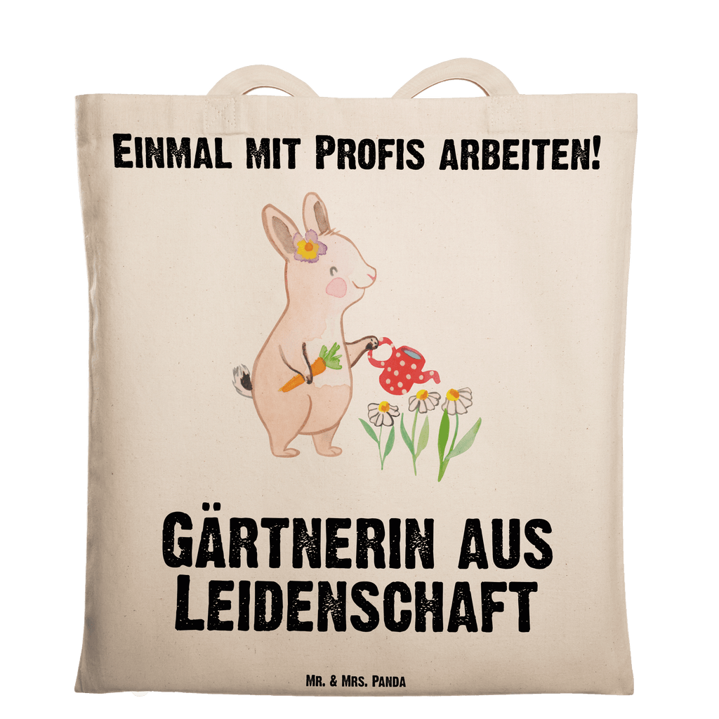 5049d94bd223a607ff53cebb44118c4e