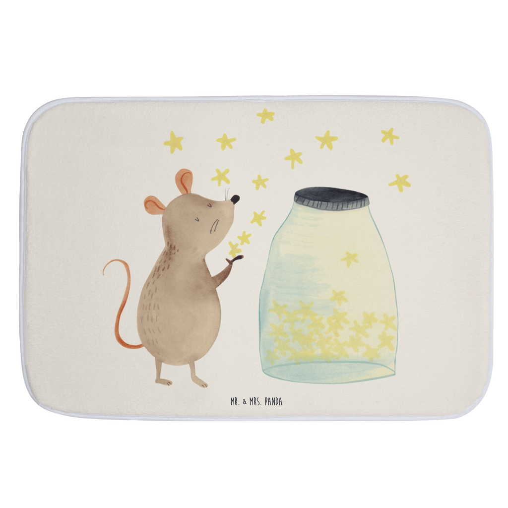 504b4443867ef3879a7cf91a2201dcc3