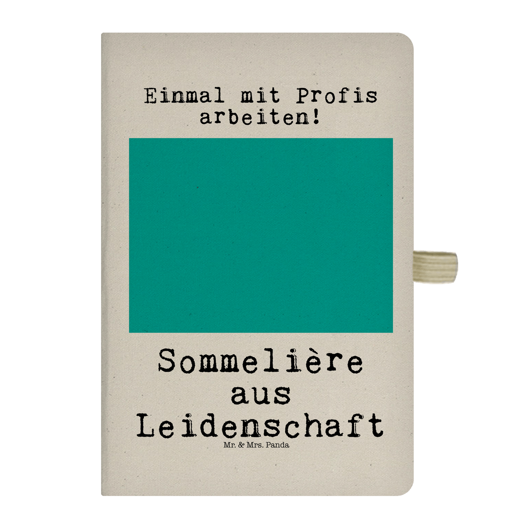 5051653baf81ebe4cf4ff04583790219