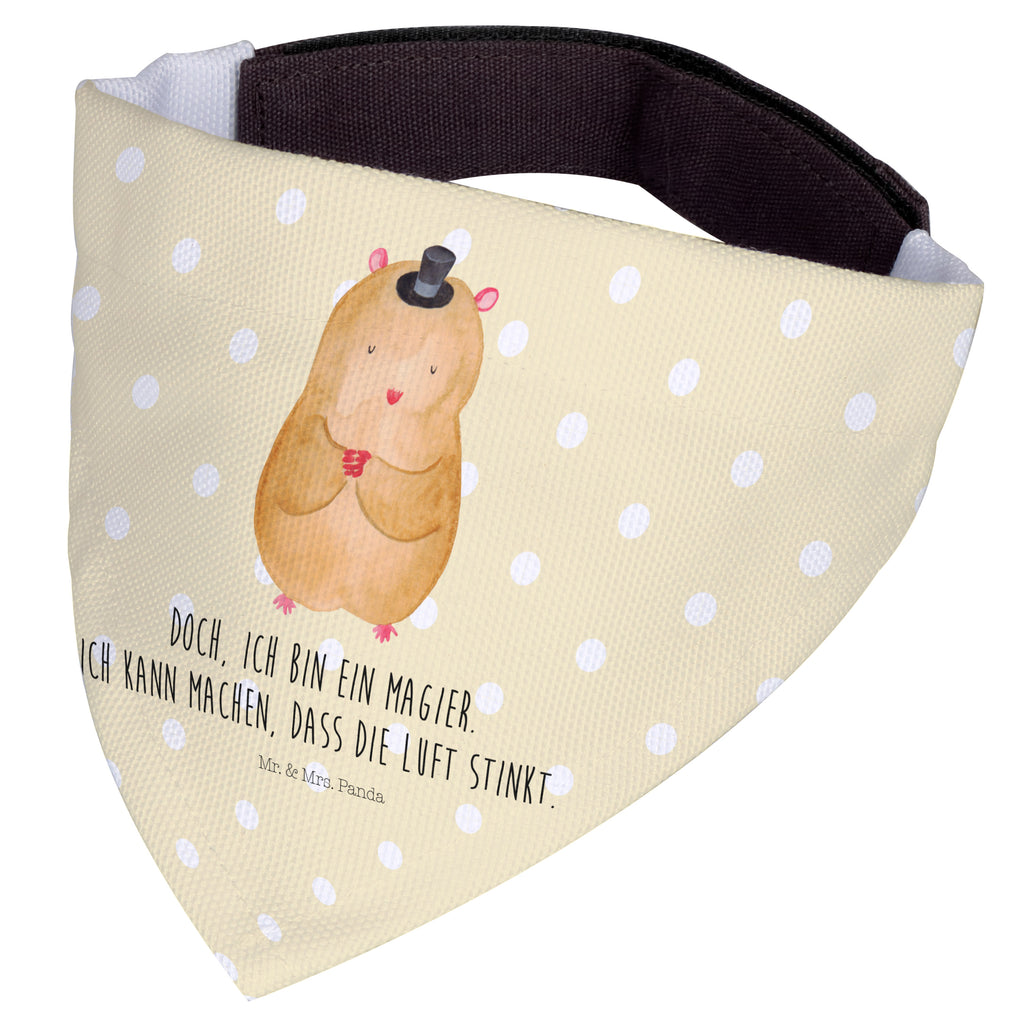 505b523ec72b3a113487de2e9022a30e