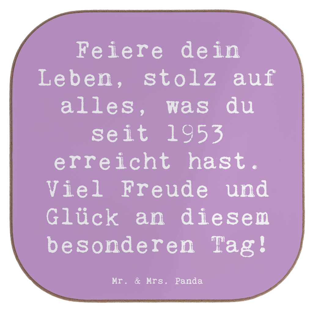 507c624d2bca8007a4095da56e927ead