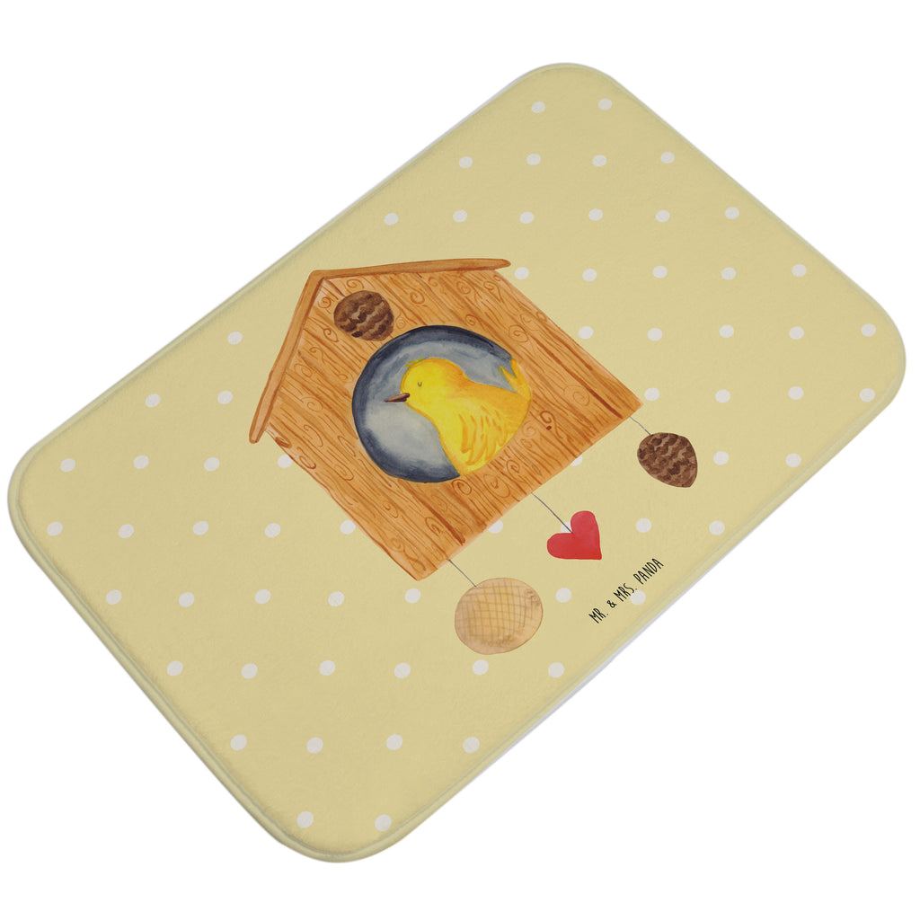 50873eaf02ae7d27eabcbdd5a15cf24a