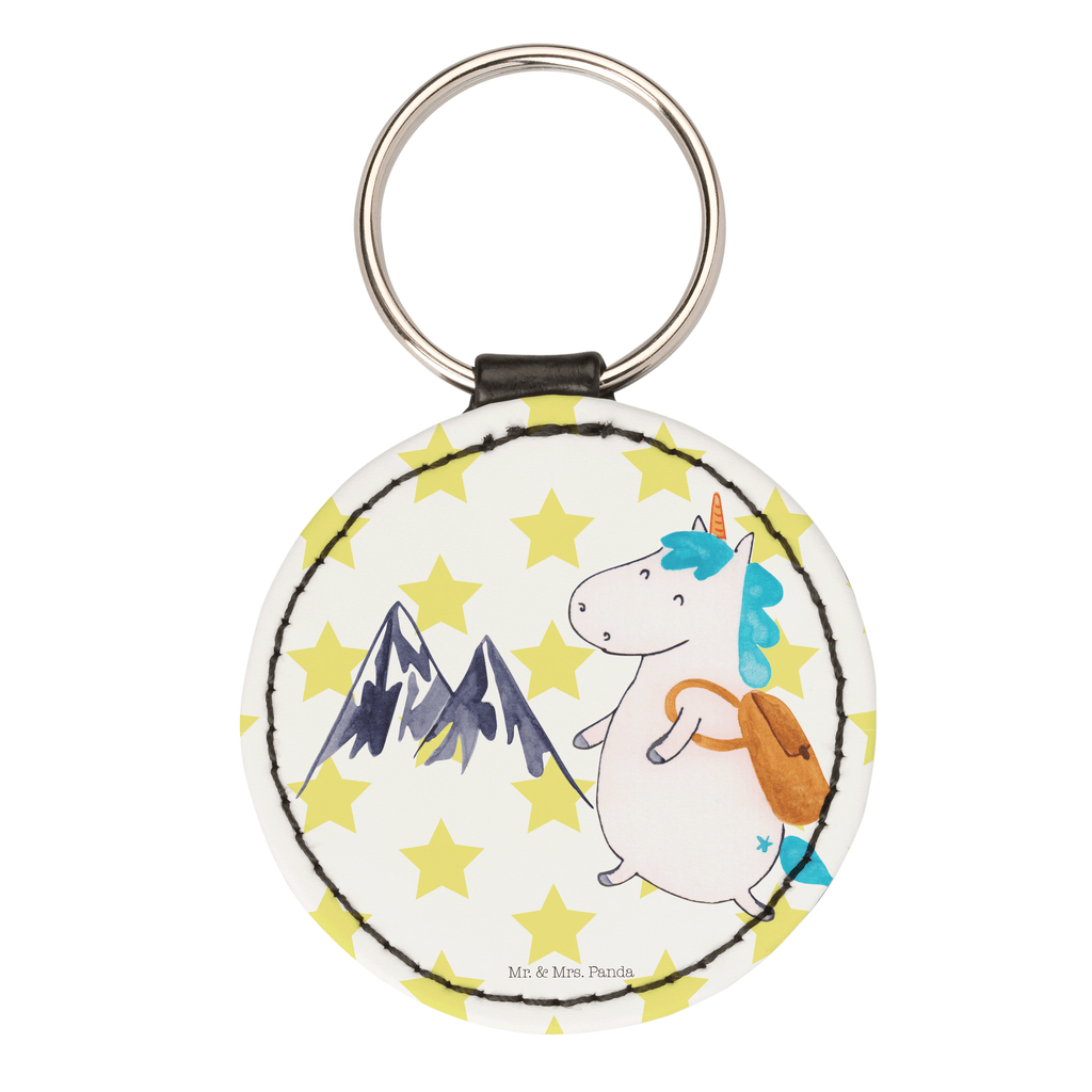 509a6a7bda920e0a722921ab38ec14ec