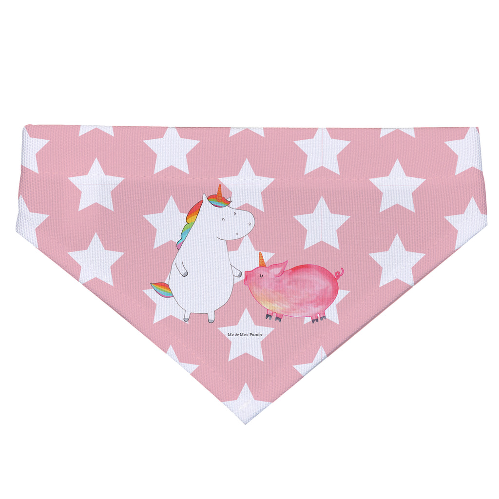 50a5b490d378c0a95819d14a7a7476e7