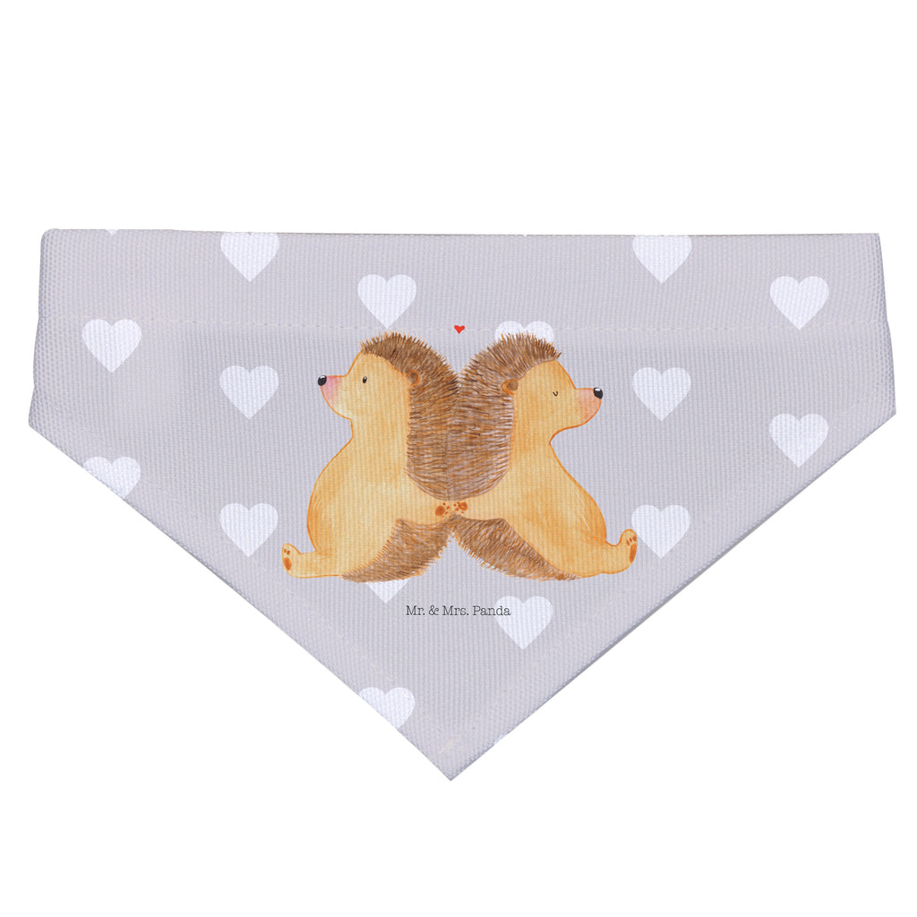 50a6b7eaac1f44b7460df0e1ccca482e