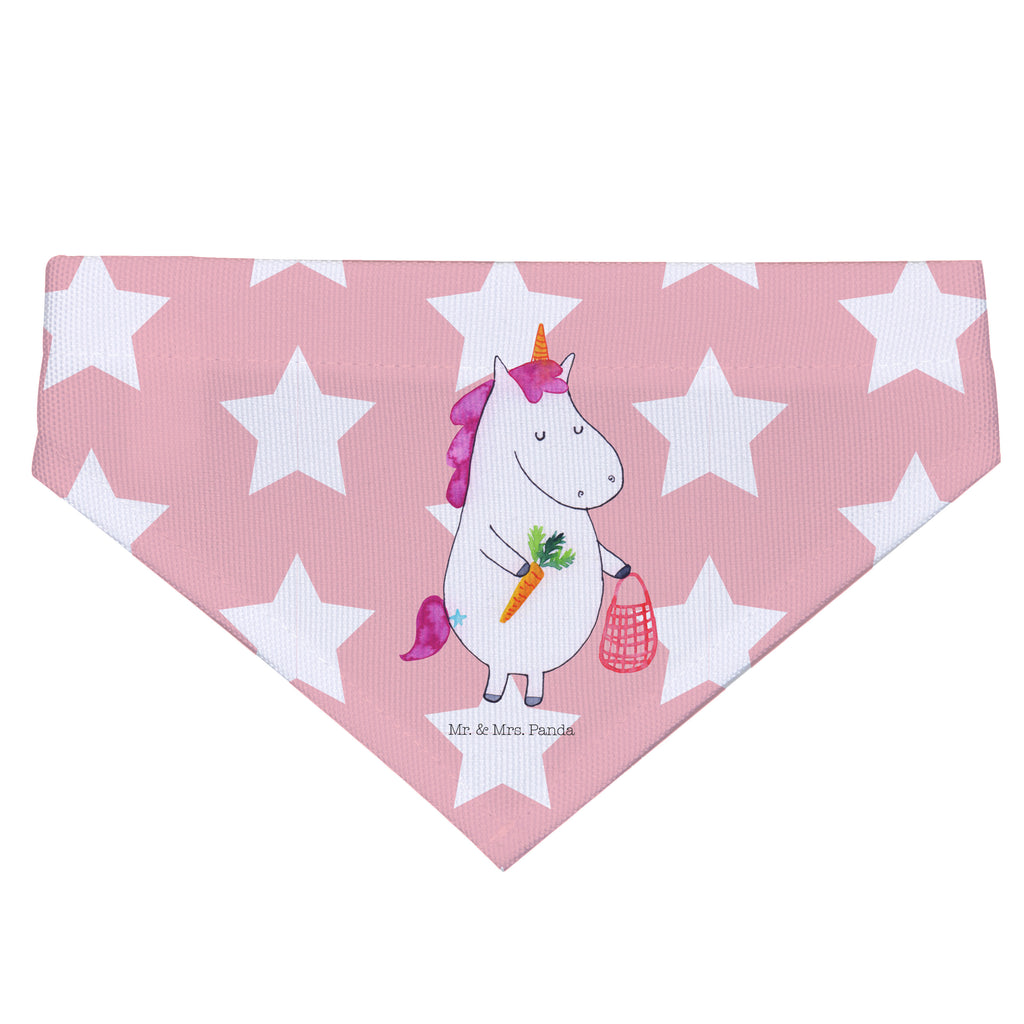 50a9ff821144fc4a0688d755d988f786