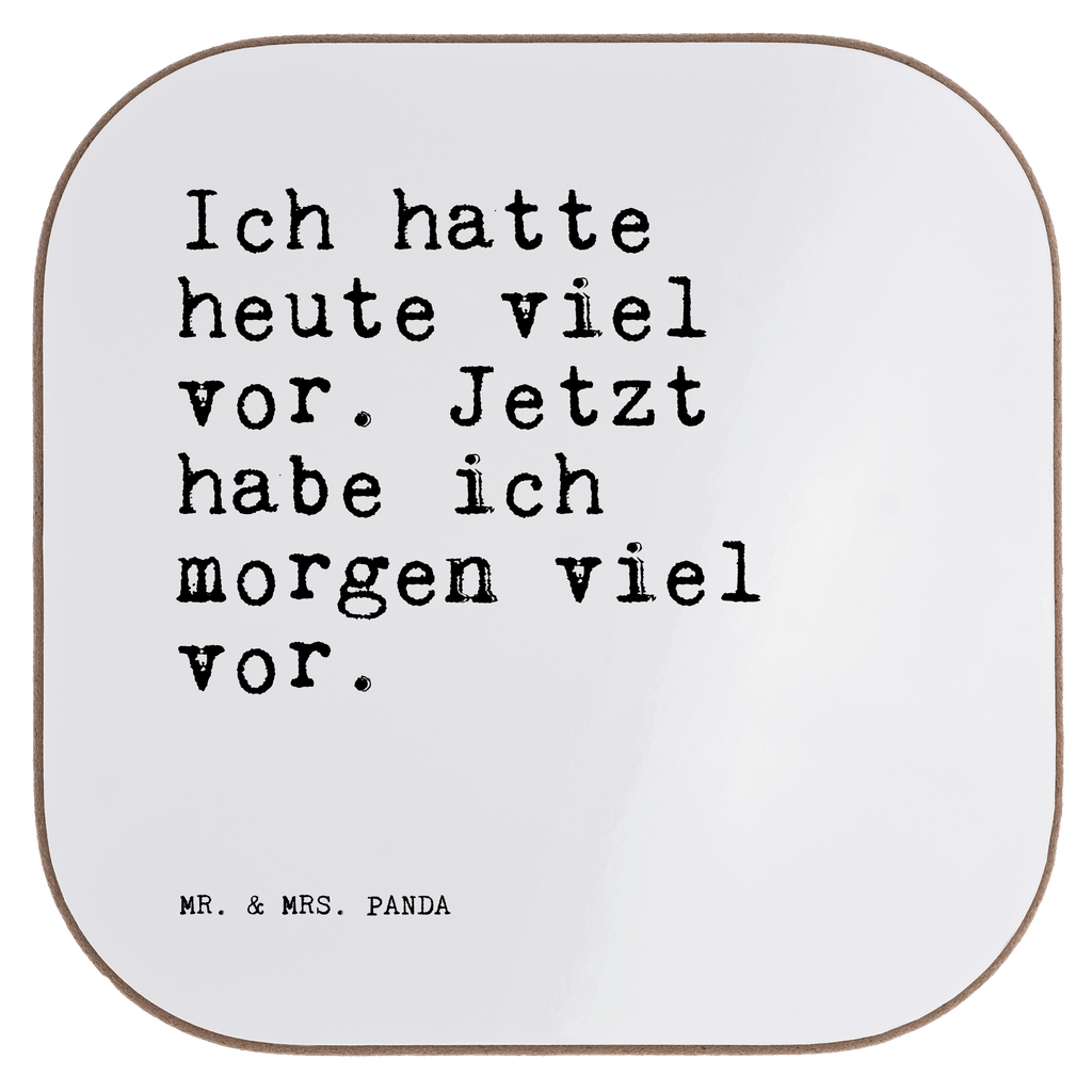50c229b53d772a8539dd32f8e4ede0d5