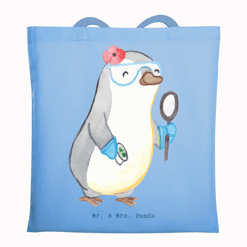 50c478548681a60261248ca71b7a5228