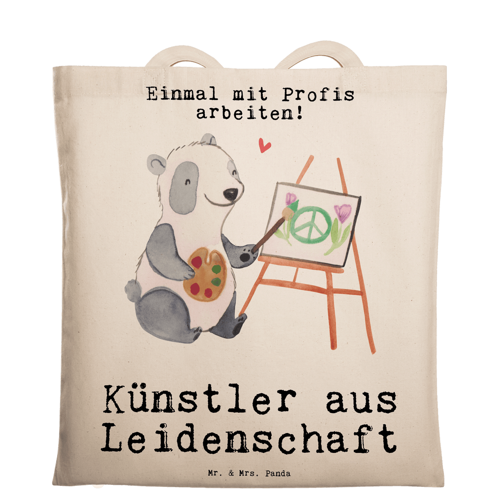 50c98350ce85379b0b6bd9511d05a215