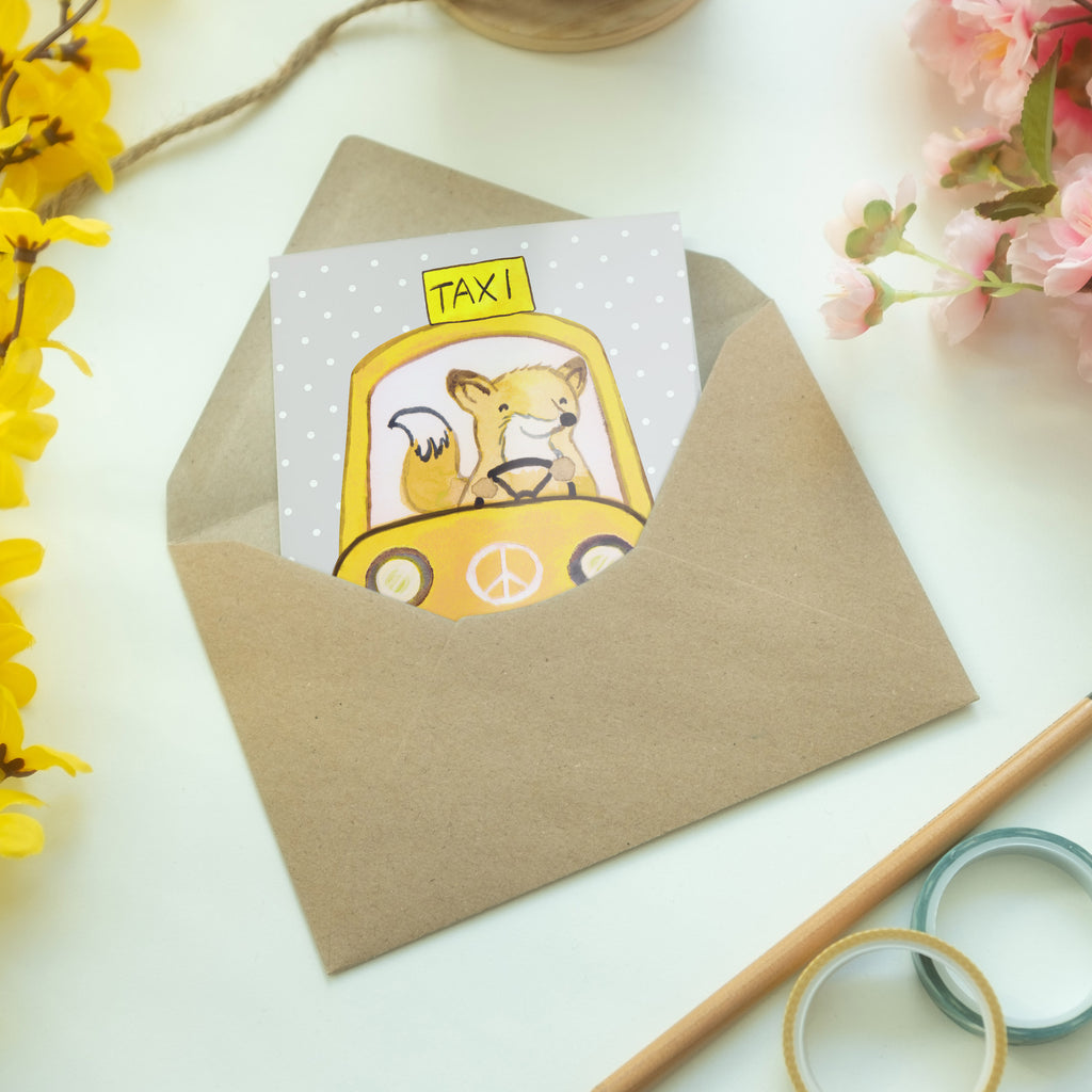 50cb4b3488dc09f12c23088a889e3a35