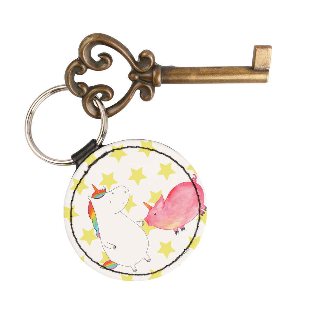 50d09bfb5a16557746661158df204bb3