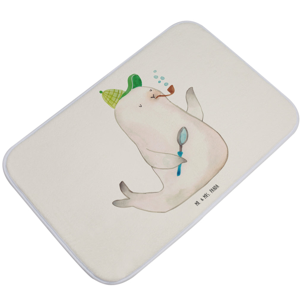 50d2488ebb0a80b5ab355e8848df1e35