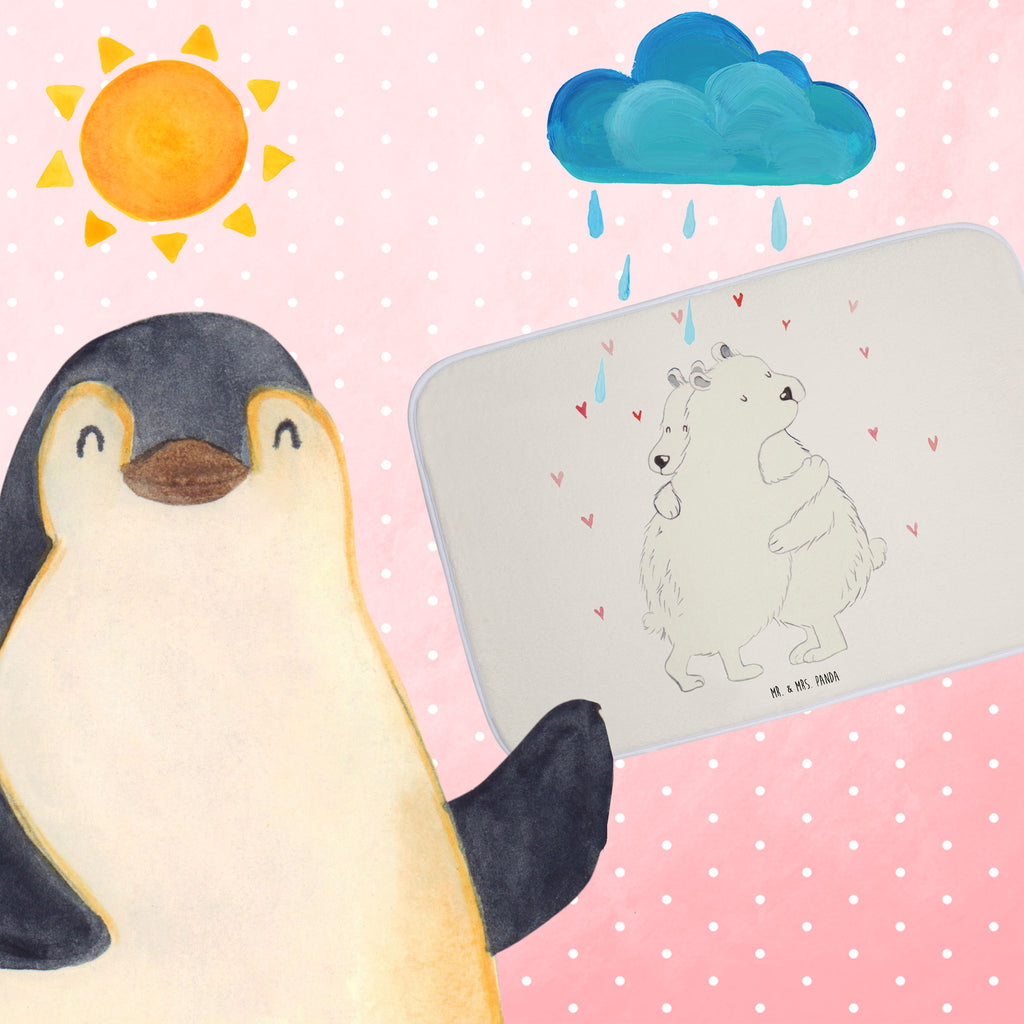 50d99d0859331d1c875aad6692db112f