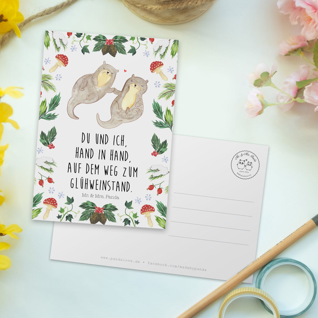 50da7a9d8e66b850382ecff0b9837501