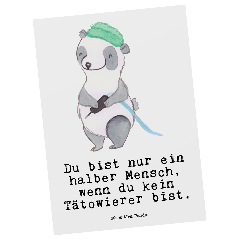 50db0a121d53eaf216c8c4e3163bfa5c