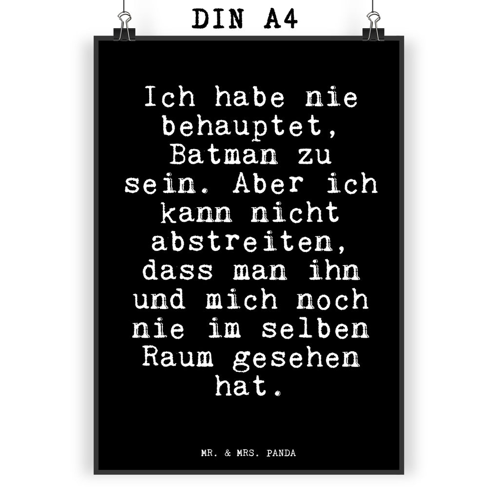 50dbfc2c1c221fa4c3e3be8549455abc