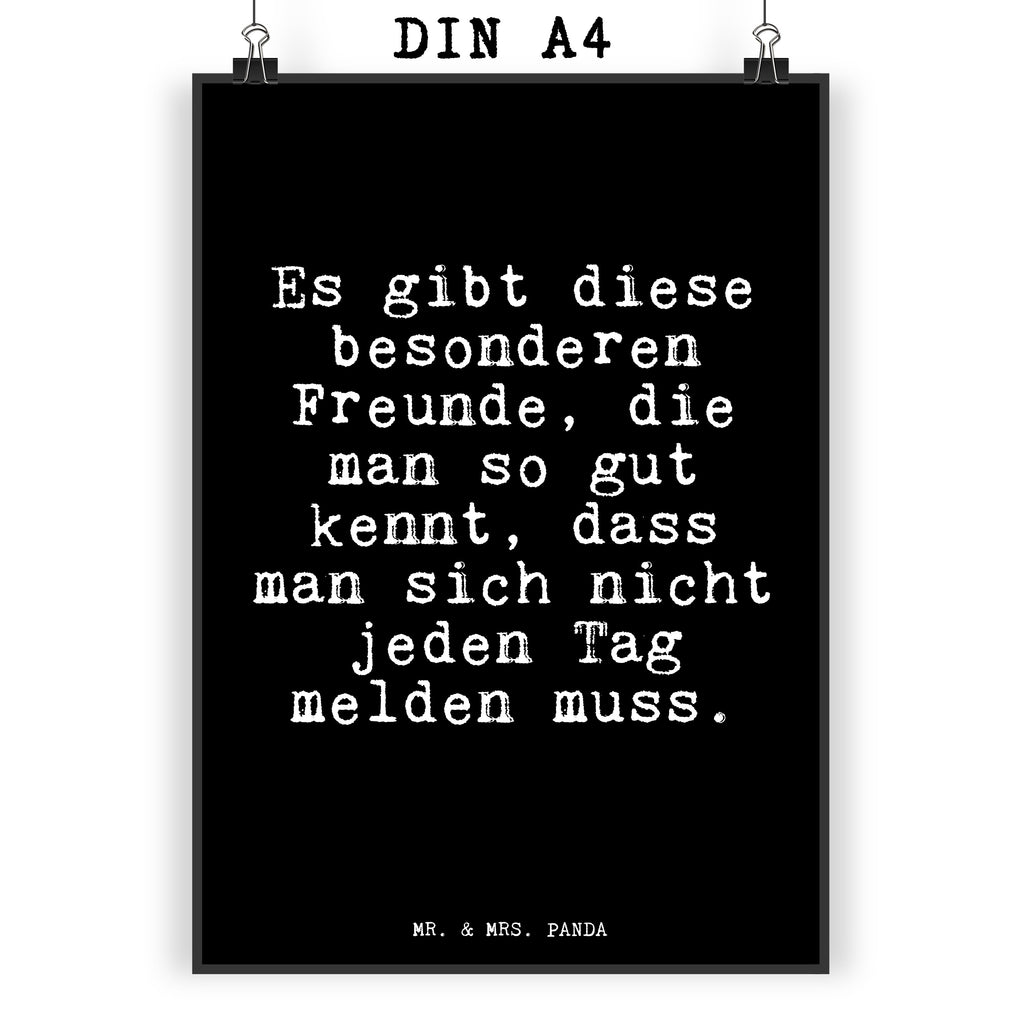 50f90c40e30f0f500dcd72c298648e0b