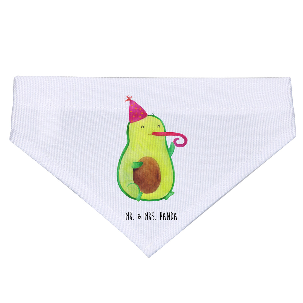 50ffd028f97a2016a94b75eaaf03e8d1