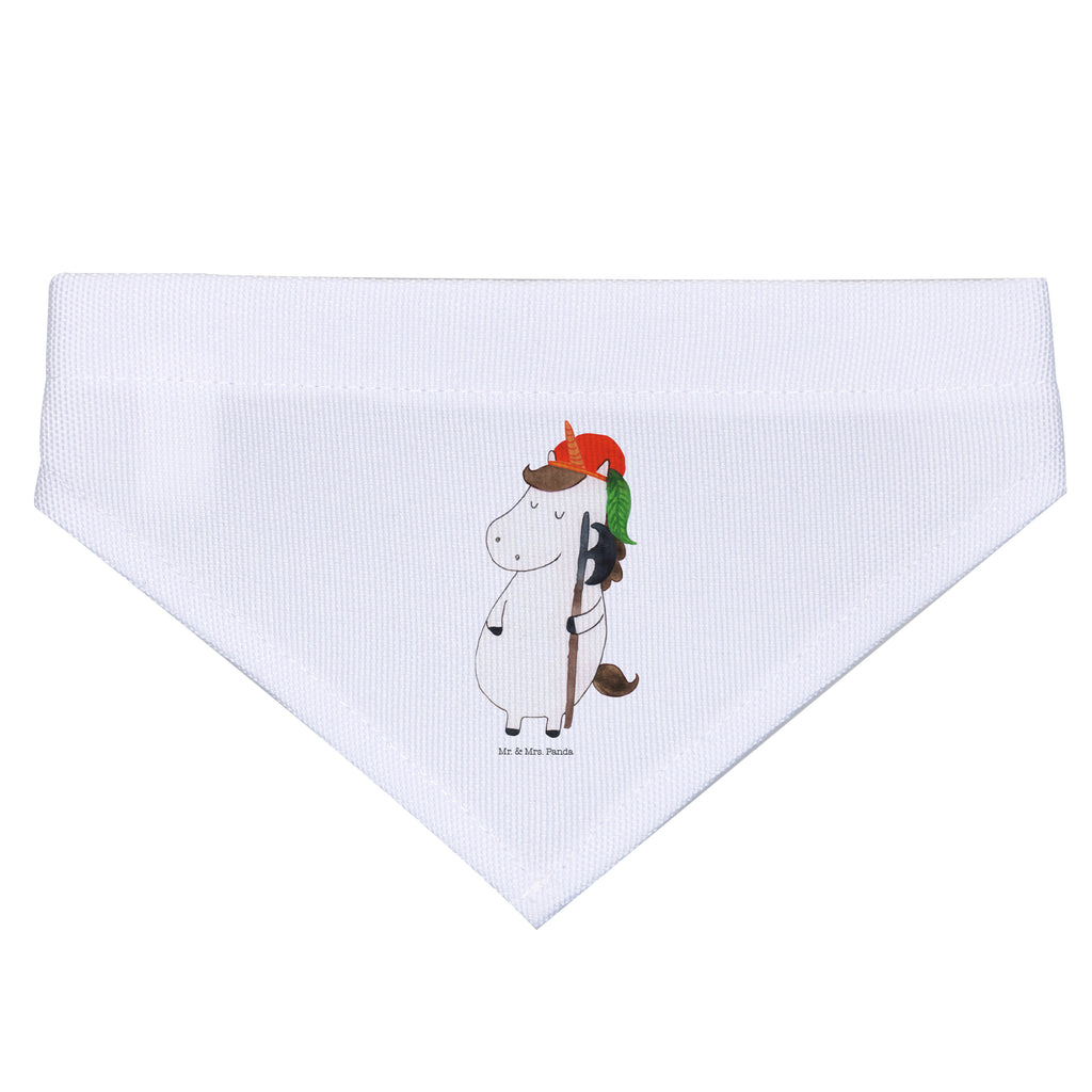 51147eea1a44c6767eb4e89daeb248b0